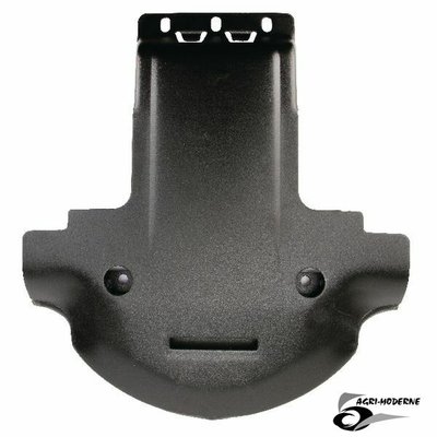 PIECES RECOLTE FENAISON CLAAS - Usure Chaîne Verte - PATIN GLISSEMENT