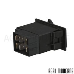 PIECES TRACTEUR CLAAS - Electricite - Electronique - INTERRUPTEUR