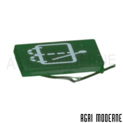 PIECES RECOLTE FENAISON CLAAS - Documentation - DECALQUE