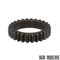 PIECES RECOLTE FENAISON CLAAS - Transmission - ROUE DENT.DROITE