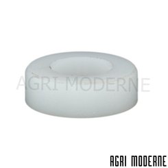 PIECES RECOLTE FENAISON CLAAS - Hydraulique - DOUILLE