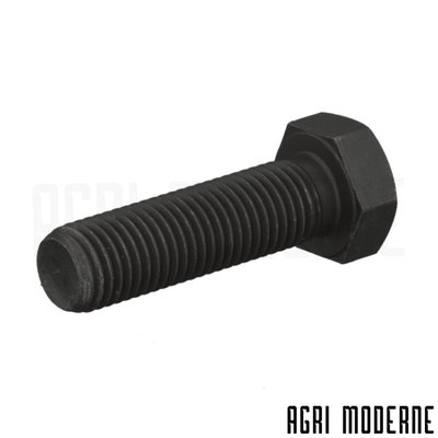 PIECES RECOLTE FENAISON CLAAS - Moteur - VIS