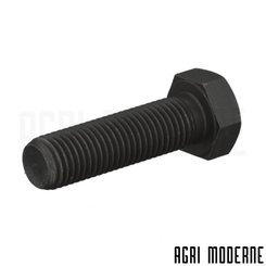 PIECES RECOLTE FENAISON CLAAS - Moteur - VIS