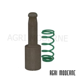 PIECES RECOLTE FENAISON CLAAS - Transmission - GOUJON