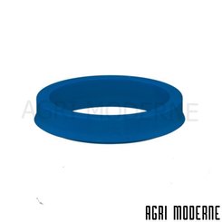 PIECES RECOLTE FENAISON CLAAS - Joints - JOINT