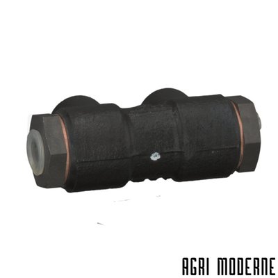 PIECES RECOLTE FENAISON CLAAS - Freins - SOUPAPE