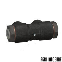 PIECES RECOLTE FENAISON CLAAS - Freins - SOUPAPE