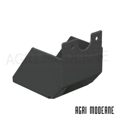 PIECES TRACTEUR CLAAS - Pièces RENAULT - TOLE