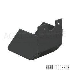 PIECES TRACTEUR CLAAS - Pièces RENAULT - TOLE