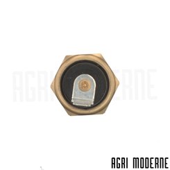 PIECES RECOLTE FENAISON CLAAS - Electricite - Electronique - TRANSMETTEUR