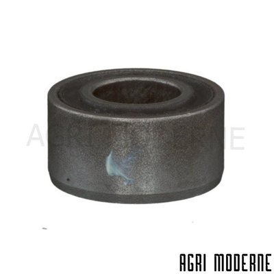 PIECES RECOLTE FENAISON CLAAS - Usure Moissonneuse Batteuse - VIP-BAGUE