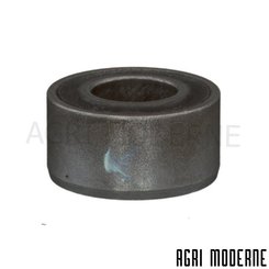PIECES RECOLTE FENAISON CLAAS - Usure Moissonneuse Batteuse - VIP-BAGUE