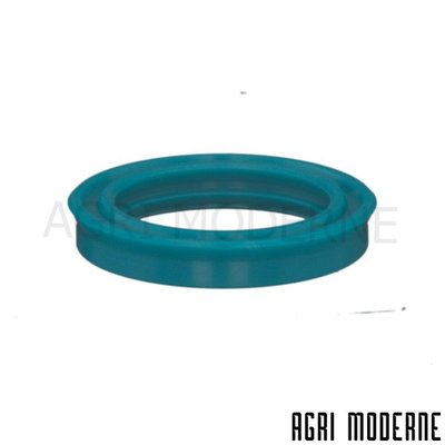 PIECES RECOLTE FENAISON CLAAS - Joints - JOINT