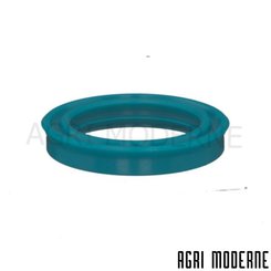 PIECES RECOLTE FENAISON CLAAS - Joints - JOINT