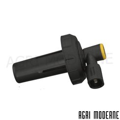 PIECES TRACTEUR CLAAS - Divers Réparation - FERMETURE