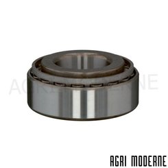 PIECES RECOLTE FENAISON CLAAS - Roulements - RLT 33207