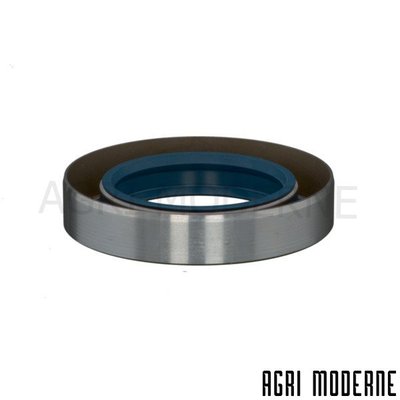 PIECES RECOLTE FENAISON CLAAS - Joints - VIP-DIN6503 A40 62 10