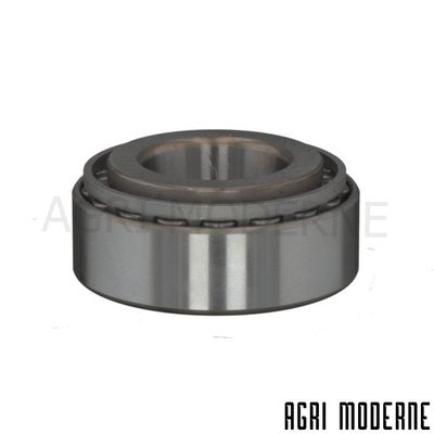 PIECES RECOLTE FENAISON CLAAS - Roulements - ROULEMENT 33208