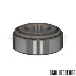 PIECES RECOLTE FENAISON CLAAS - Roulements - ROULEMENT 33208