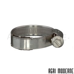 PIECES RECOLTE FENAISON CLAAS - Moteur - COLLIER SERRAGE