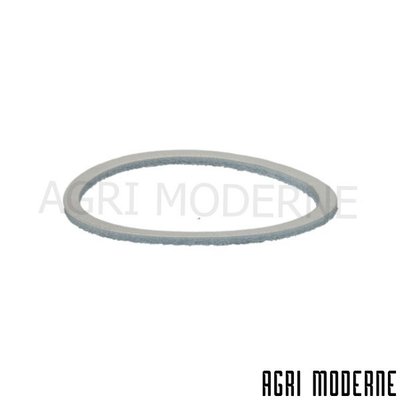 PIECES RECOLTE FENAISON CLAAS - Joints - JOINT O RING