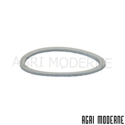 PIECES RECOLTE FENAISON CLAAS - Joints - JOINT O RING