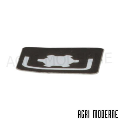 PIECES TRACTEUR CLAAS - Documentation - DECALQUE