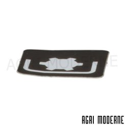 PIECES TRACTEUR CLAAS - Documentation - DECALQUE