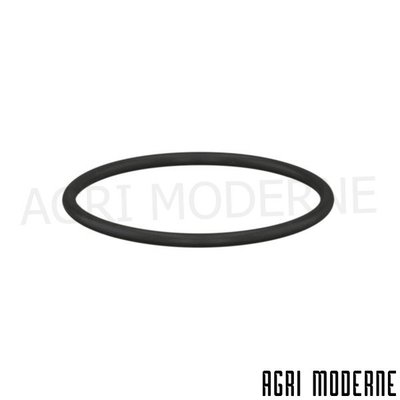 PIECES TRACTEUR CLAAS - Moteur - JOINT TORIQUE