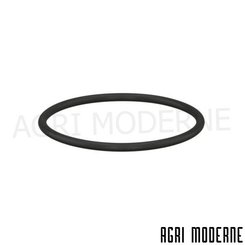 PIECES TRACTEUR CLAAS - Moteur - JOINT TORIQUE