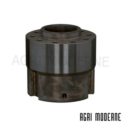 PIECES RECOLTE FENAISON CLAAS - Transmission - ARBRE