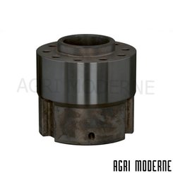 PIECES RECOLTE FENAISON CLAAS - Transmission - ARBRE