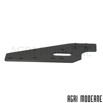 PIECES RECOLTE FENAISON CLAAS - Divers Réparation - SUPPORT