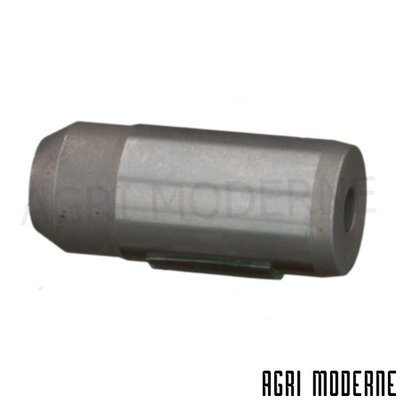 PIECES TRACTEUR CLAAS - Boulonnerie - PION DE CENTRAGE