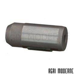 PIECES TRACTEUR CLAAS - Boulonnerie - PION DE CENTRAGE