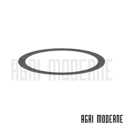 PIECES TRACTEUR CLAAS - Transmission - DISQUE DE REGLAGE