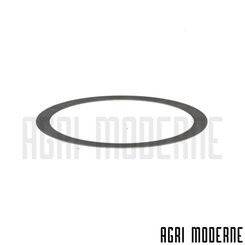 PIECES TRACTEUR CLAAS - Transmission - DISQUE DE REGLAGE