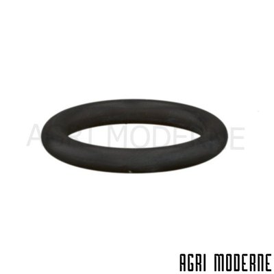 PIECES RECOLTE FENAISON CLAAS - Joints - BAGUE