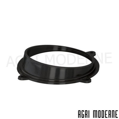 PIECES TRACTEUR CLAAS - Divers Réparation - COUVERCLE DE PROTEC.