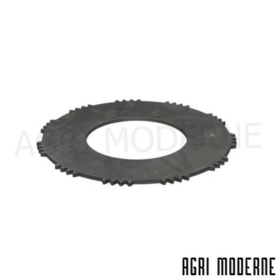 PIECES TRACTEUR CLAAS - Transmission - CONTRE-DISQUE