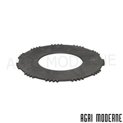 PIECES TRACTEUR CLAAS - Transmission - CONTRE-DISQUE