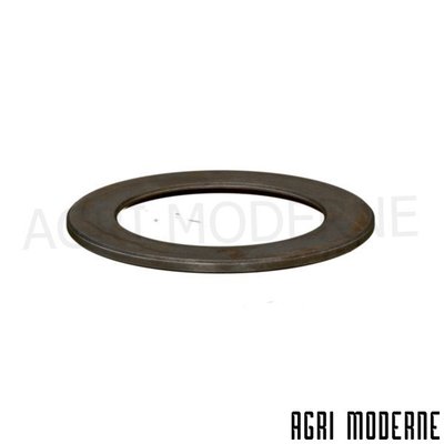 PIECES TRACTEUR CLAAS - Joints - DISQUE DE REGLAGE