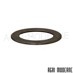 PIECES TRACTEUR CLAAS - Joints - DISQUE DE REGLAGE