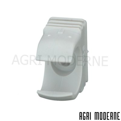 PIECES RECOLTE FENAISON CLAAS - Affuteuse / Tapis - COLLIER DE SERRAG