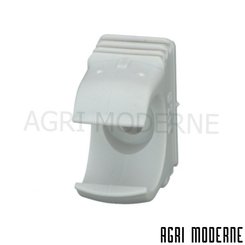 PIECES RECOLTE FENAISON CLAAS - Affuteuse / Tapis - COLLIER DE SERRAG