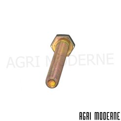 PIECES TRACTEUR CLAAS - Boulonnerie - VIS