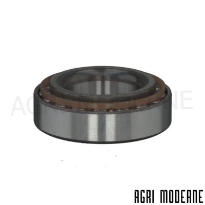 PIECES TRACTEUR CLAAS - Roulements - ROUL ROULEAUX CON