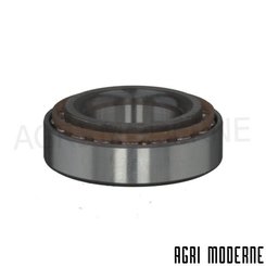 PIECES TRACTEUR CLAAS - Roulements - ROUL ROULEAUX CON