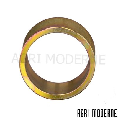 PIECES RECOLTE FENAISON CLAAS - Divers Réparation - DOUILLE