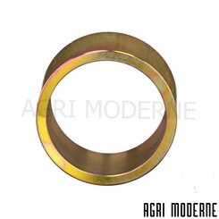 PIECES RECOLTE FENAISON CLAAS - Divers Réparation - DOUILLE